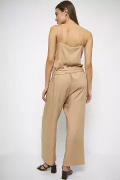 MONO SHEIN - comprar online