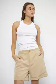 SHORT PINA SASTRERO en internet