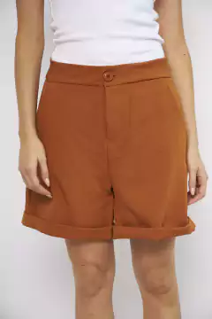 SHORT PINA SASTRERO - tienda online