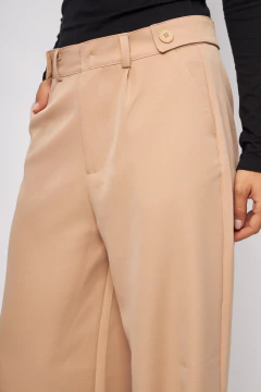 PANTALON SASTRERO PRATO en internet