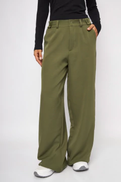 Imagen de PANTALON SASTRERO PRATO