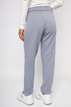 PANTALON SASTRERO CAMPER - comprar online