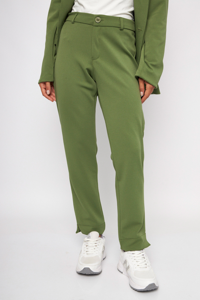 Pantalon Sastrero Camper thumbnail 2
