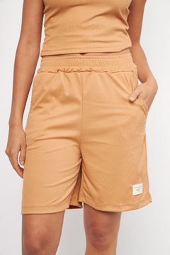 SHORT MOOD - comprar online