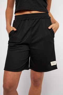 SHORT MOOD - comprar online