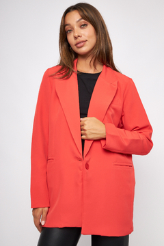BLAZER TERRE C/FORRERIA en internet