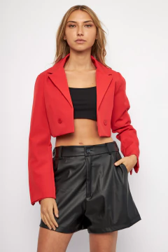 BLAZER PIER en internet