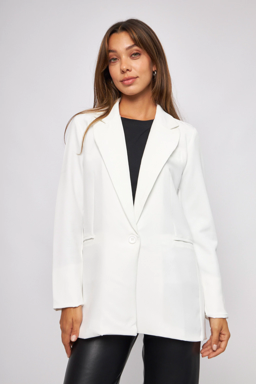 Blazer Terre C/Forreria thumbnail 3