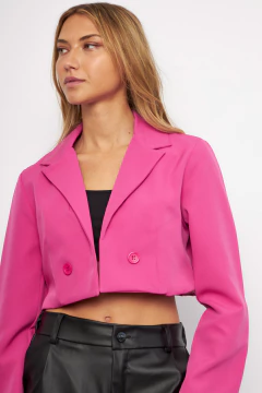 Imagen de BLAZER PIER