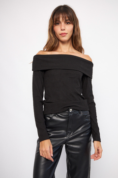 REMERA VERTU - tienda online