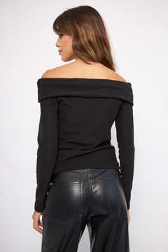 REMERA VERTU