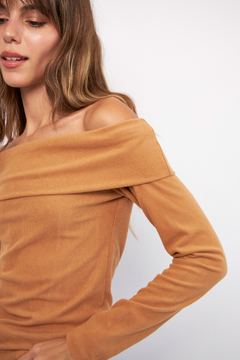 REMERA VERTU