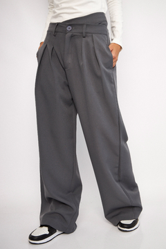 Imagen de PANTALON SASTRERO DIDO