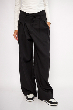 PANTALON SASTRERO DIDO - comprar online