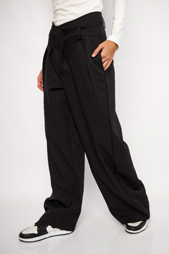 PANTALON SASTRERO DIDO en internet
