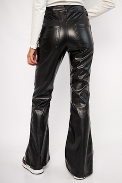 PANTALON ALDER OXFORD - comprar online