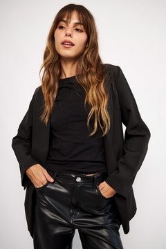 BLAZER VERSA - comprar online