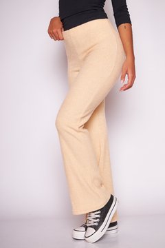 PANTALON OXFORD BRUSH - comprar online