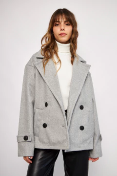 TAPADO MASSIMO - tienda online