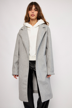 TAPADO GRECO - tienda online