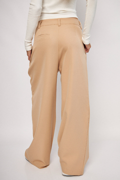 PANTALON SASTRERO DIDO en internet