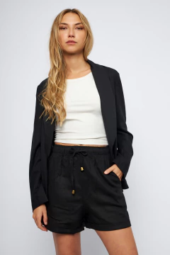 SHORT LINO IRINA - comprar online