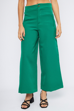 PANTALON LOVED