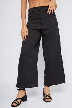 PANTALON LOVED en internet
