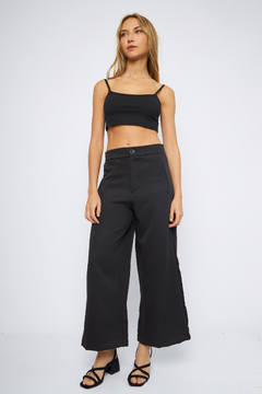 PANTALON LOVED - JUVIA