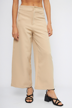 PANTALON LOVED - tienda online