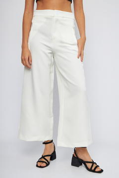 PANTALON LOVED