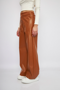 Imagen de PANTALON CUERINA BERTONE