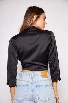 BLUSA CHOLA en internet