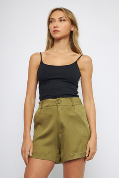 SHORT TORINO - comprar online