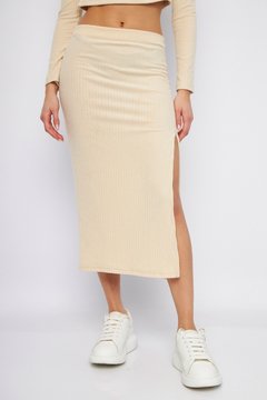 POLLERA NORDA - tienda online