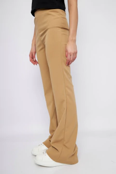 PALAZO AUSTRIA en internet