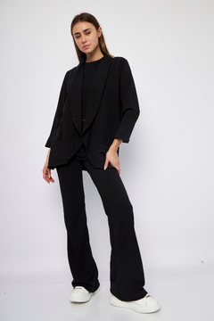 PALAZO AUSTRIA - tienda online