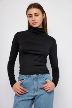 POLERA LIMA - comprar online