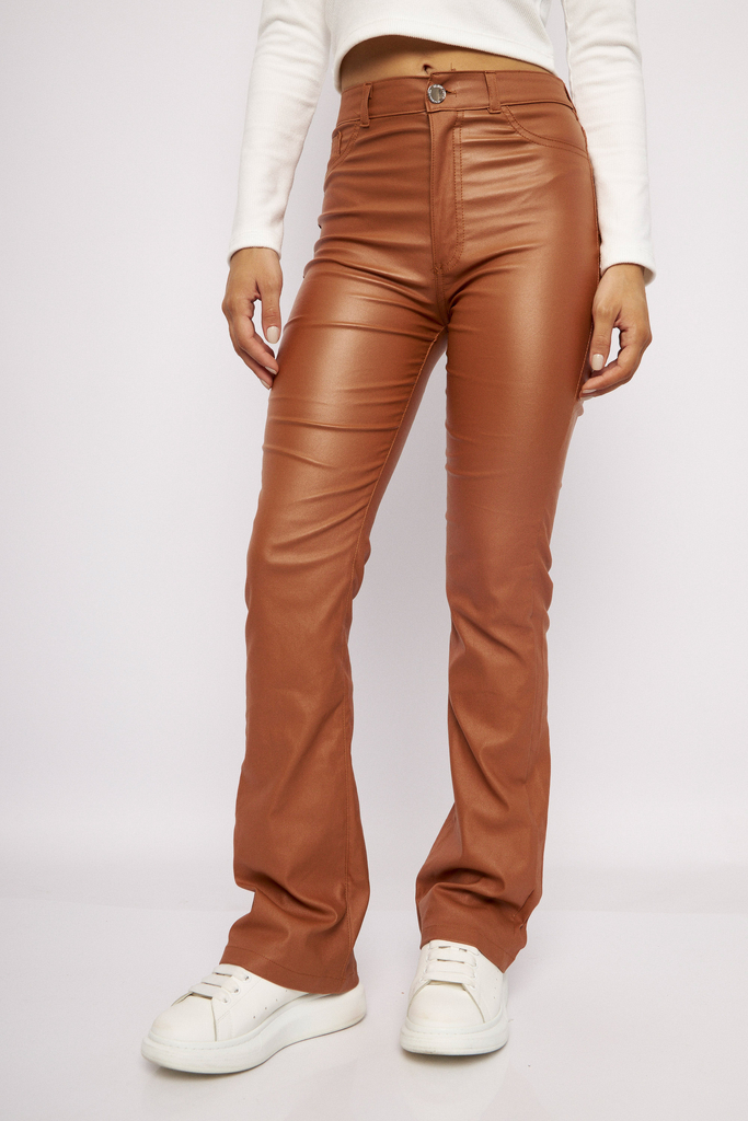 Pantalon Jade thumbnail 4