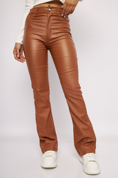 PANTALON JADE en internet