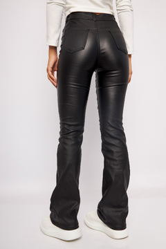 PANTALON JADE en internet