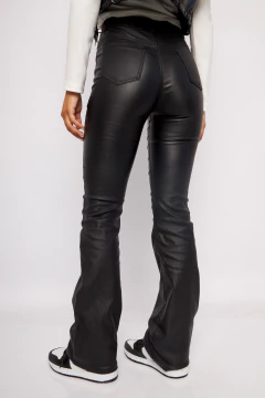 PANTALON JADE - JUVIA