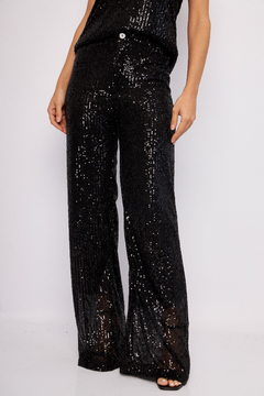 PANTALON JENER