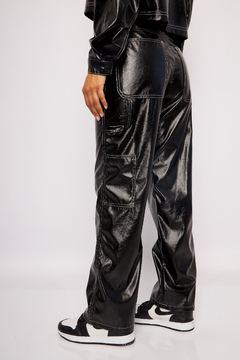 PANTALON CARGO VASARI - comprar online