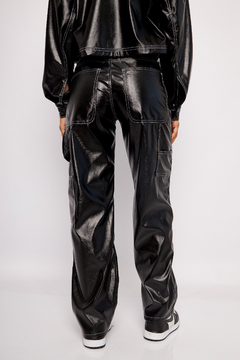 PANTALON CARGO VASARI - tienda online