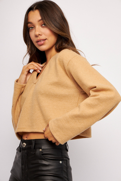 SWEATER LIPTON en internet
