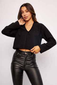 SWEATER LIPTON - tienda online