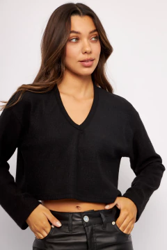 Imagen de SWEATER LIPTON