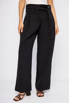 PANTALON SASTRERO KAIROS