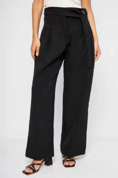 PANTALON SASTRERO KAIROS